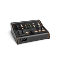 Palmer Monicon XL actieve studio monitor controller