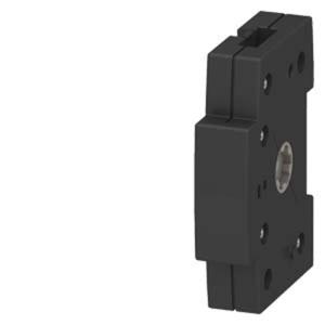 Siemens 3KD91035 Hulpschakelaar
