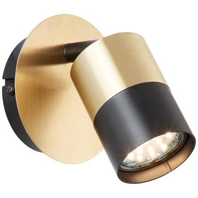 Brilliant Gouden opbouwspotMaribel - 81010/78