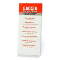 Gaggia Coffee Clean RI9125/60 Kookaccessoires