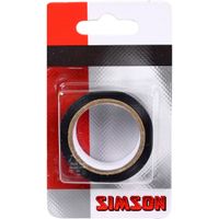 Simson Simson Isolatieband - thumbnail