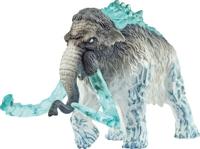 Schleich Frost mammoet 70829