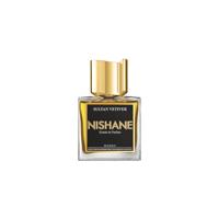 NISHANE Sultan Vetiver Extrait de Parfum 50ml