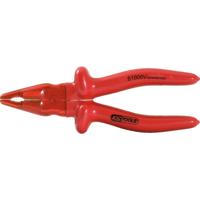 KS Tools 1171712 Combinatietang 205 mm