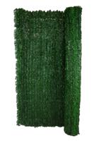 Conifeer mat 150x300 cm