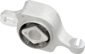 Draagarmrubber 3970101