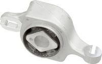 Draagarmrubber 3970101