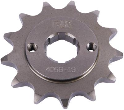 RK Sprocket 520 14z standard