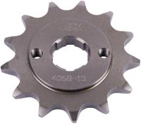 RK Sprocket 520 14z standard