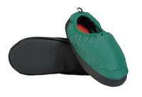 Exped Camp Slipper Slof Pantoffel Cypress M