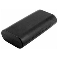 Supertronic PP001N-S Handbehuizing 100 x 50 x 24 1 stuk(s)