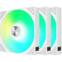 TRYX ROTA SL ARGB Fan 120mm 3-pack Wit