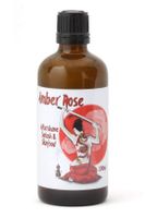 Ariana & Evans after shave & skinfood Amber Rose 100ml Ariana & Evans after shave & skinfood Amber Rose 100ml