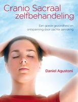 Cranio Sacraal-zelfbehandeling (Paperback)