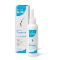 Hairgro Hair booster serum Hairgro Hair booster serum