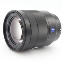 Sony FE 24-70mm F/4 ZA OSS ZEISS Vario-Tessar T* occasion