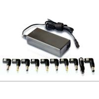 Draagbare oplader LEOTEC LENCSHOME06 90 W