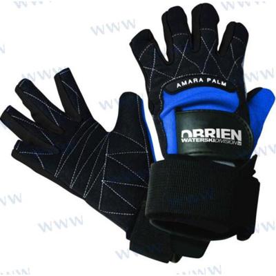 OB2082355 - PROSKIN HANDSCHOENEN 3/4 M
