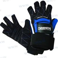 OB2082355 - PROSKIN HANDSCHOENEN 3/4 M