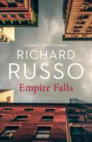 Empire Falls (Paperback)