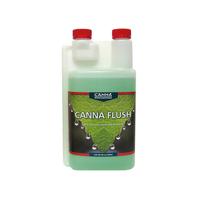 Canna Canna Flush - Plantenvoeding Canna Canna Flush - Plantenvoeding