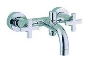 Cisal Barcelona Quad Badmengkraan chroom BQ00013021
