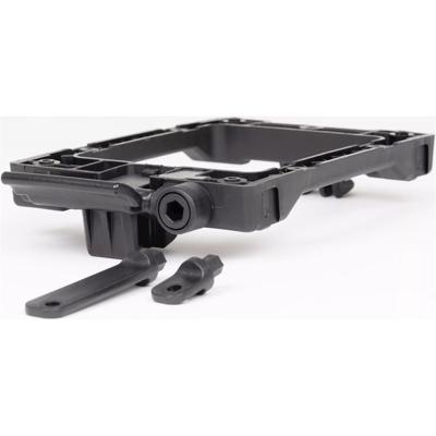 Atran Sys.adapter velo premium avs epic/zap