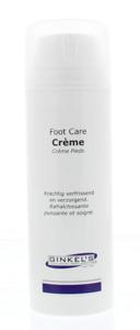 Ginkel&apos;s Voetencreme