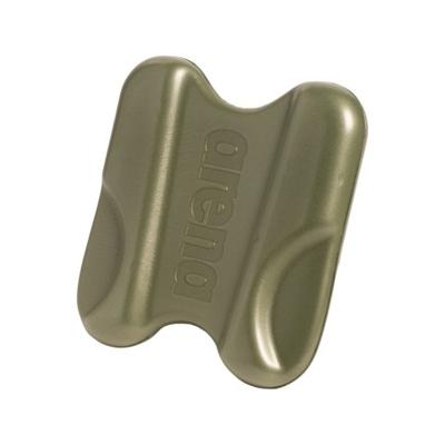 Arena Pull kick 2 sage Arena Pull kick 2 sage