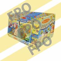 Educatief Spel