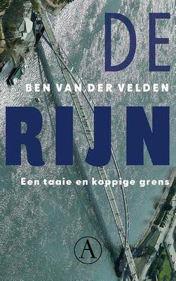 De rijn De rijn