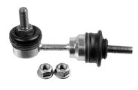 Stabilisatorstang 2992502