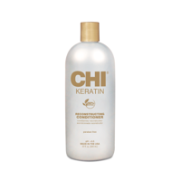 CHI Keratin Conditioner 946 ml