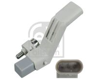Krukassensor 175299