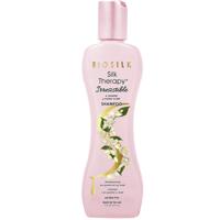 BioSilk Silk Therapy Irresistible Shampoo