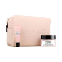 Lierac Hydragenist Hydratation Eclat Set