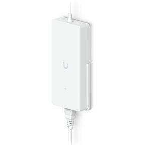 Ubiquiti UACC-Adapter-AC-210W netvoeding & inverter Binnen Wit Ubiquiti UACC-Adapter-AC-210W netvoeding & inverter Binnen Wit