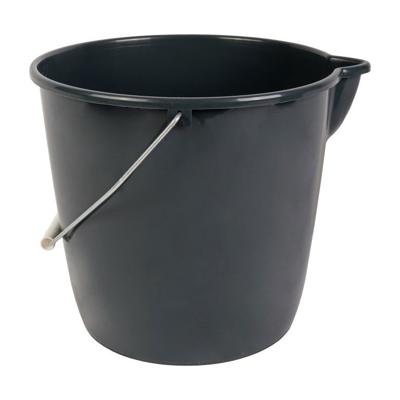 Mopemmer met schenktuit 12 liter Clean Home - Talentools