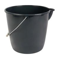 Mopemmer met schenktuit 12 liter Clean Home - Talentools