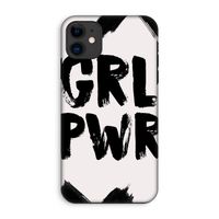 Girl Power #2: iPhone 11 Tough Case