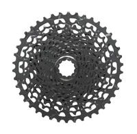 SRAM cassette sprocket nx pg-1130 11-speed 11-42