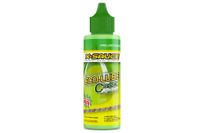 Kettingsmeermiddel Wax X-Sauce Eco-Lube 30 ml