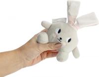 BZ PUPPY PLU KNUFFEL CANINA GRS 15