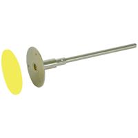 DEHN EFPM M10 12 V4A L245 VP V2A Aardingsbaken 1 stuk(s)