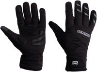 CONTEC Ct glove frigid tr black/grey - m