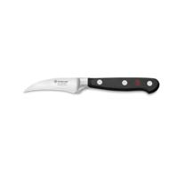 WUSTHOF - Classic - Tourneermes 7cm