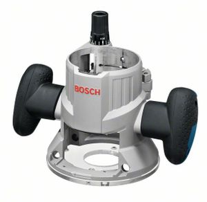 Bosch Accessoires GKF 1600 - 1600A001GJ