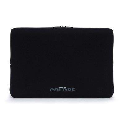 Laptoptas Tucano BFC1516 Zwart 15,6''