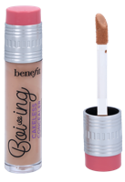Benefit Boi-ing Cakeless Concealer 5ml 6 Fly High Medium Cool