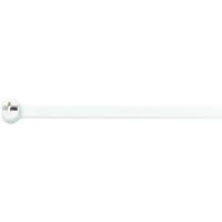 LAPP 61723335 TY 27 MFR-RW Kabelbinder 100 stuk(s)